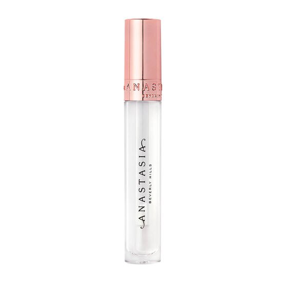 LIP GLOSS CRYSTAL